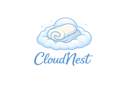 CloudNest