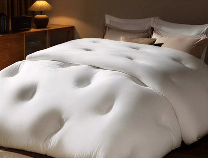 CloudNest Comforter